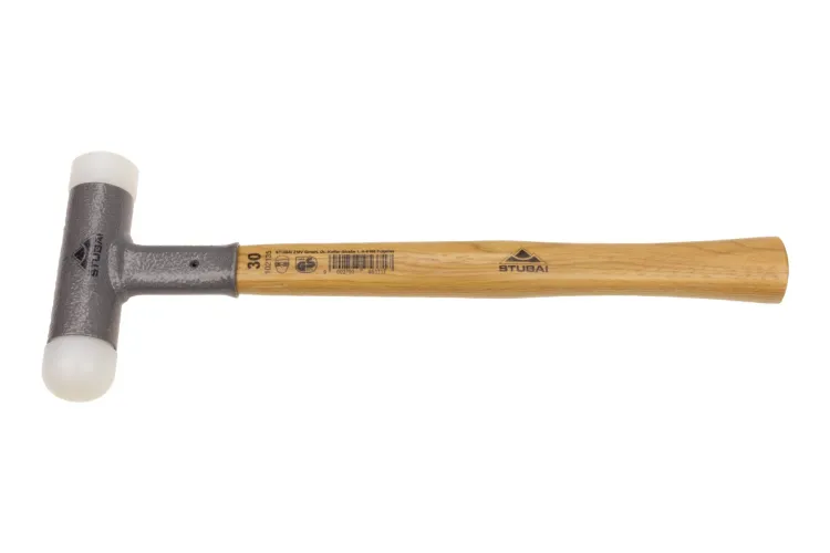 Marteaux | Timber Bear