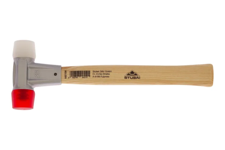Marteaux | Timber Bear