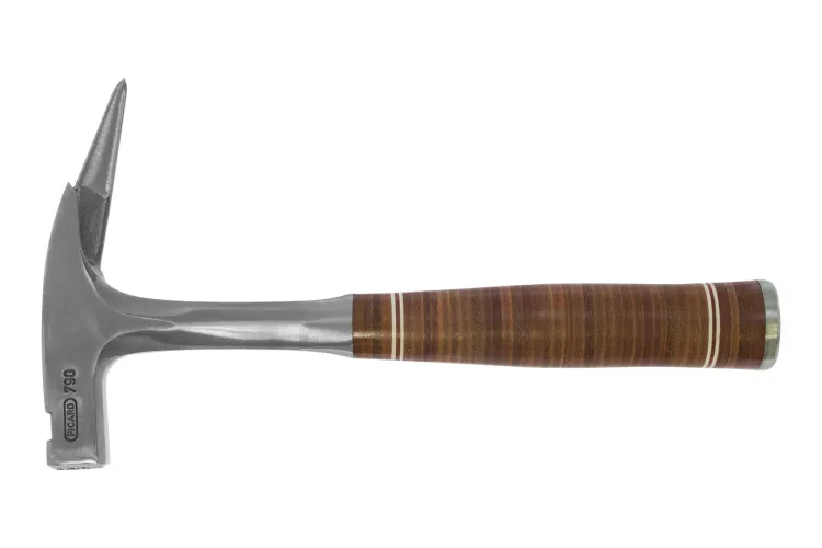 Marteaux | Timber Bear