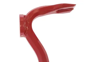 Arrache-clou avec fonction d'impact 3702 05 | Marteaux | Stubai