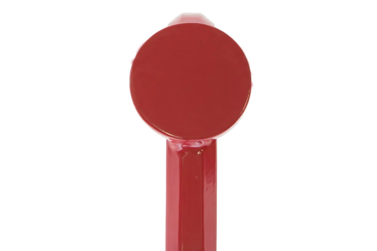 Arrache-clou avec fonction d'impact 3702 05 | Marteaux | Stubai