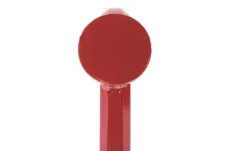 Arrache-clou avec fonction d'impact 3702 06 | Marteaux | Stubai