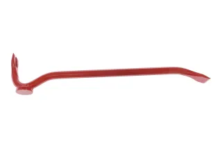Arrache-clou avec fonction d'impact 3702 08 | Marteaux | Stubai