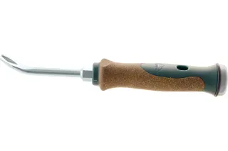 Arrache-clou 1018 01 | Marteaux | Stubai