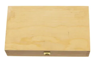 Foret universel 3085 55 | Perceuse | Stubai