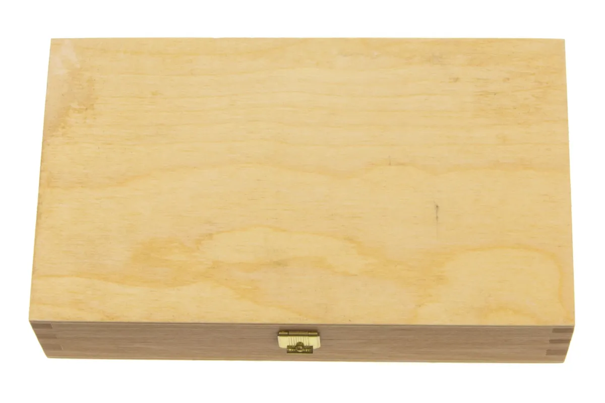 Foret universel 3085 55 | Perceuse | Stubai
