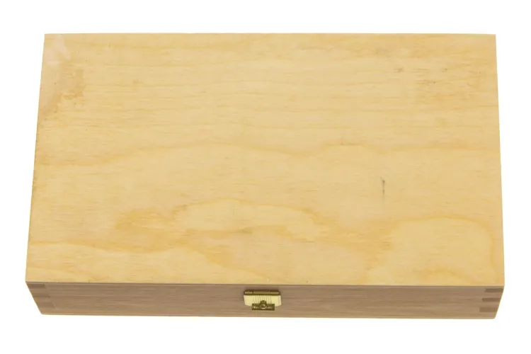 Perceuse | Timber Bear