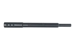 Rallonge pour foret 3099 03 | Perceuse | Stubai