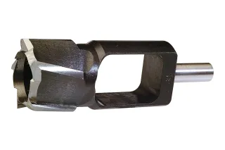 Mèches à tenon, mèches à bouchonner 3100 01 | Perceuse | Stubai
