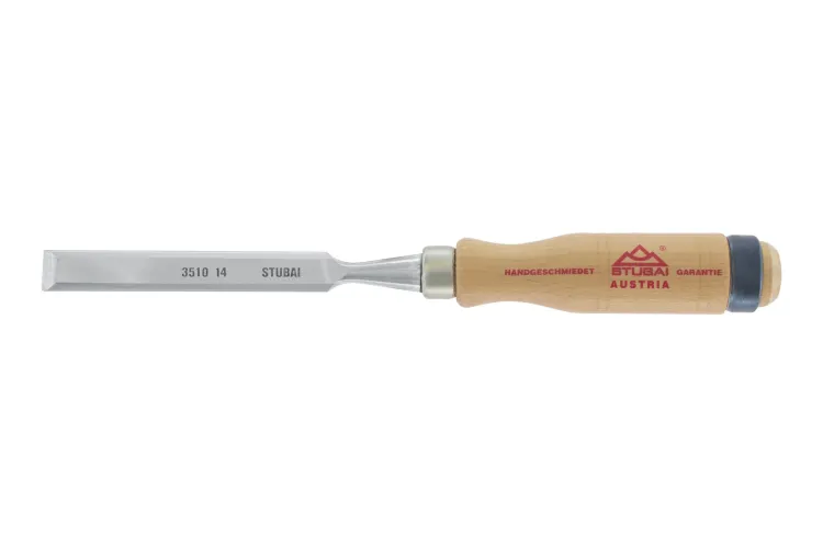 Ciseau | Timber Bear
