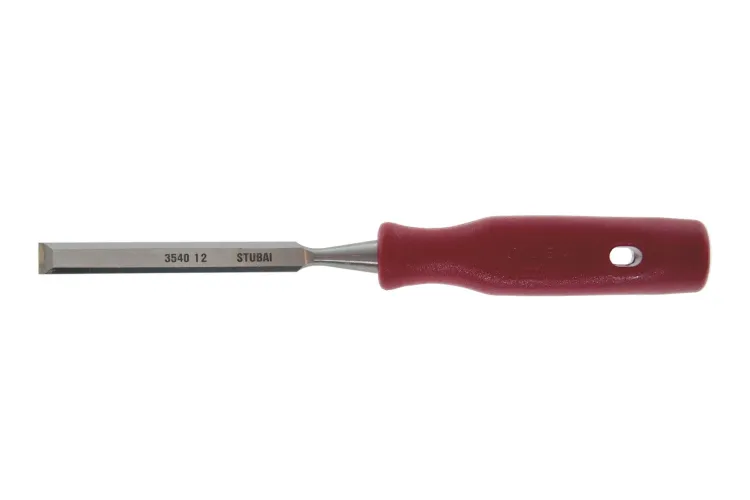 OBS-PL1 Dual Light Rechargeable Pen Lamp - Powerful | Observer Tools