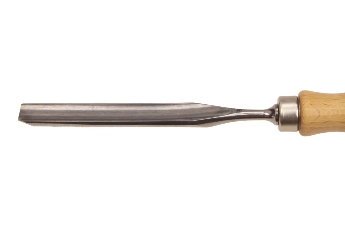 Hollow gouge with handle 3600 04 | Chisel | Stubai