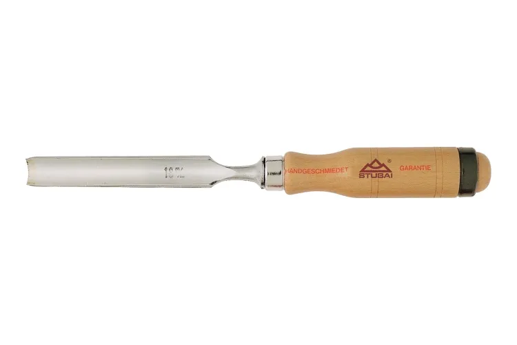 OBS-PL1 Dual Light Rechargeable Pen Lamp - Powerful | Observer Tools