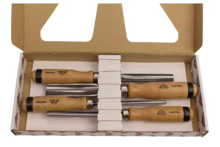 OBS-PL1 Dual Light Rechargeable Pen Lamp - Powerful | Observer Tools