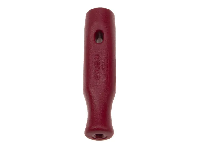 OBS-PL1 Dubbele Oplaadbare Penlamp - Krachtig | Observer Tools