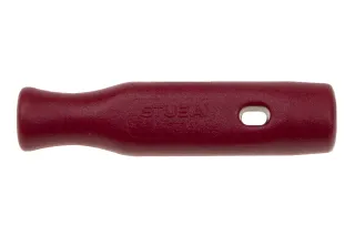 Houten beitelhandvat voor modellen 3540 en 3550 3555 01 | Reserveonderdelen | Stubai