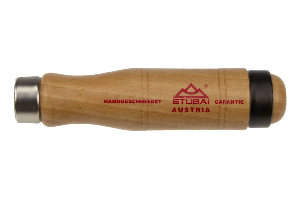 Holzmeißelgriff für Nr. 3510 & 3600 3535 04 | Ersatzteile | Stubai