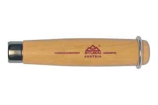 Holzgriff für Nr. 3575 3576 01 | Ersatzteile | Stubai