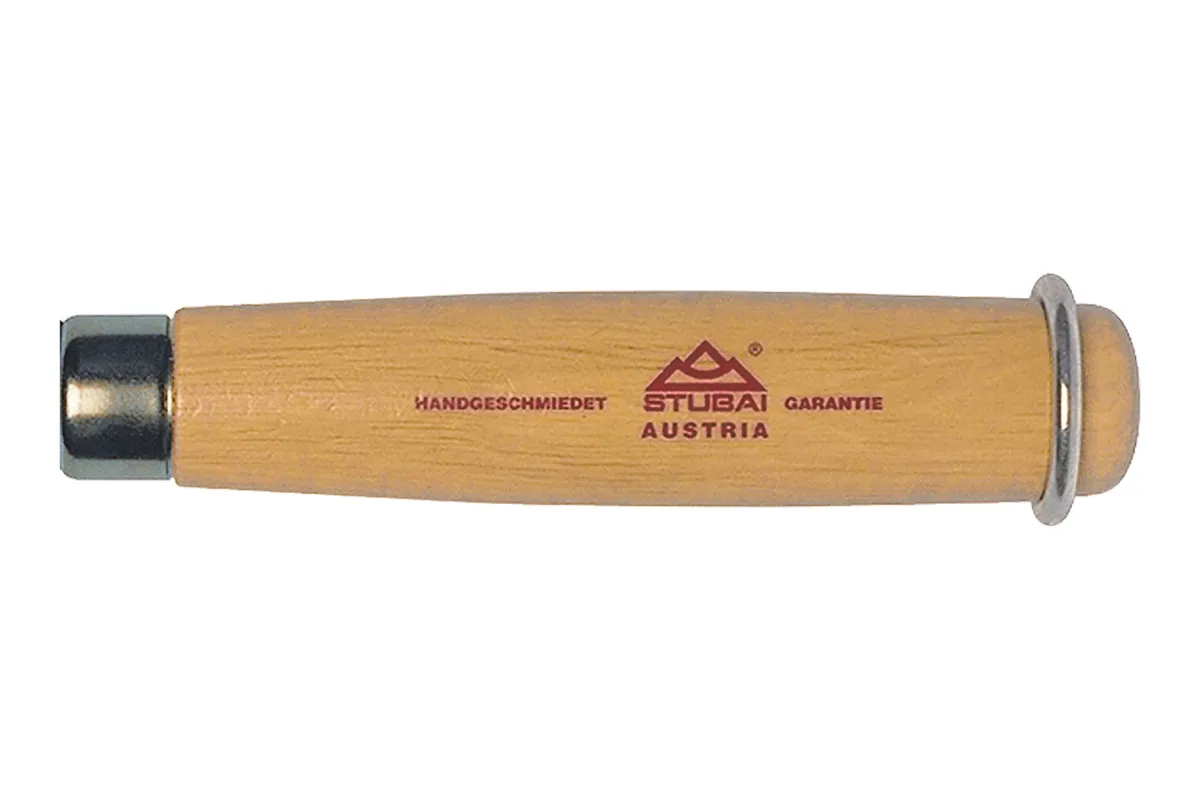 Holzgriff für Nr. 3575 3576 01 | Ersatzteile | Stubai