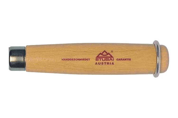 Pièces de rechange | Timber Bear