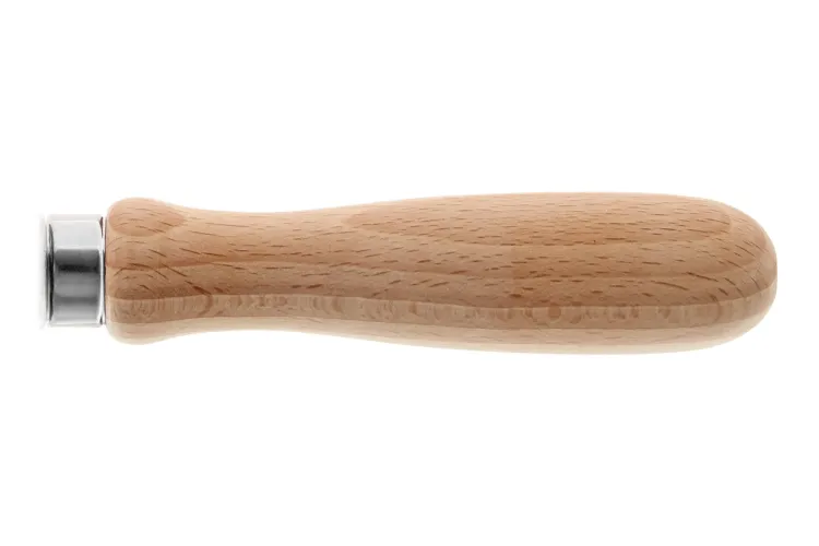 Pièces de rechange | Timber Bear