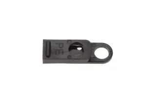 Protezione per la lama di vari scalpelli da legno 3566 01 | Accessori per scalpelli da legno | Stubai