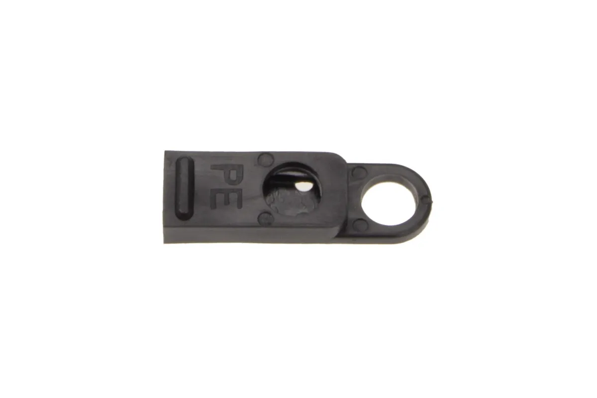 Lampada a penna ricaricabile a doppia luce OBS-PL1 - Potente | Observer Tools