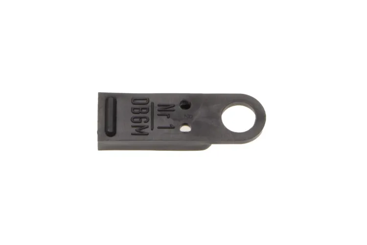 Lampada a penna ricaricabile a doppia luce OBS-PL1 - Potente | Observer Tools