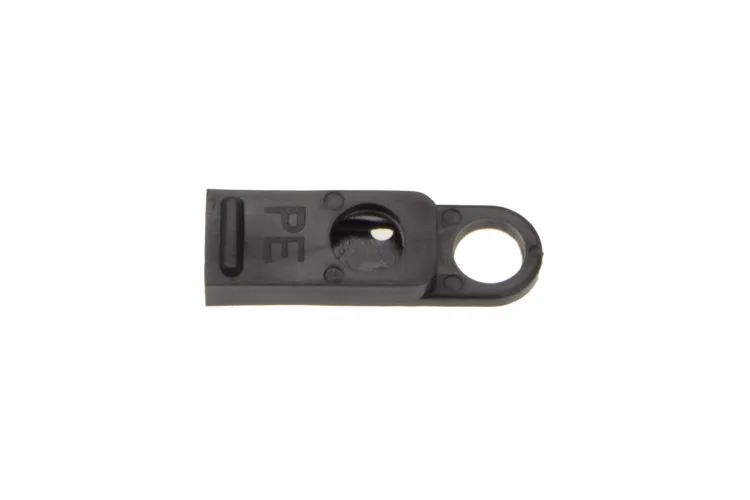 Lampada a penna ricaricabile a doppia luce OBS-PL1 - Potente | Observer Tools