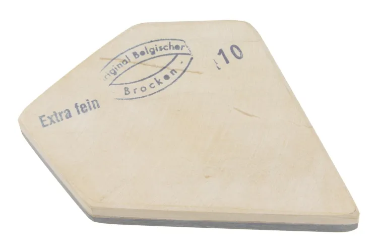 Travail du bois | Timber Bear
