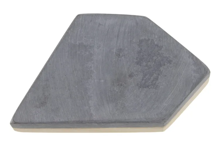 Travail du bois | Timber Bear