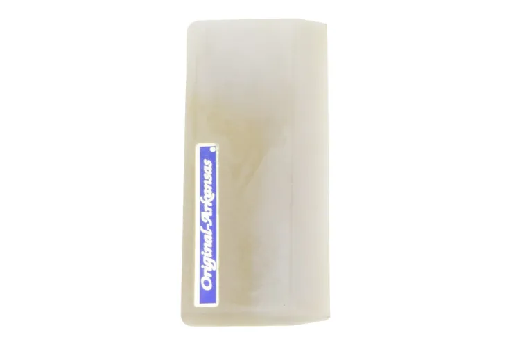 Luminária de caneta recarregável OBS-PL1 com luz dupla - Potente | Observer Tools