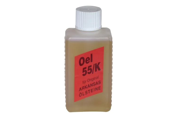 Outils d'affûtage | Timber Bear