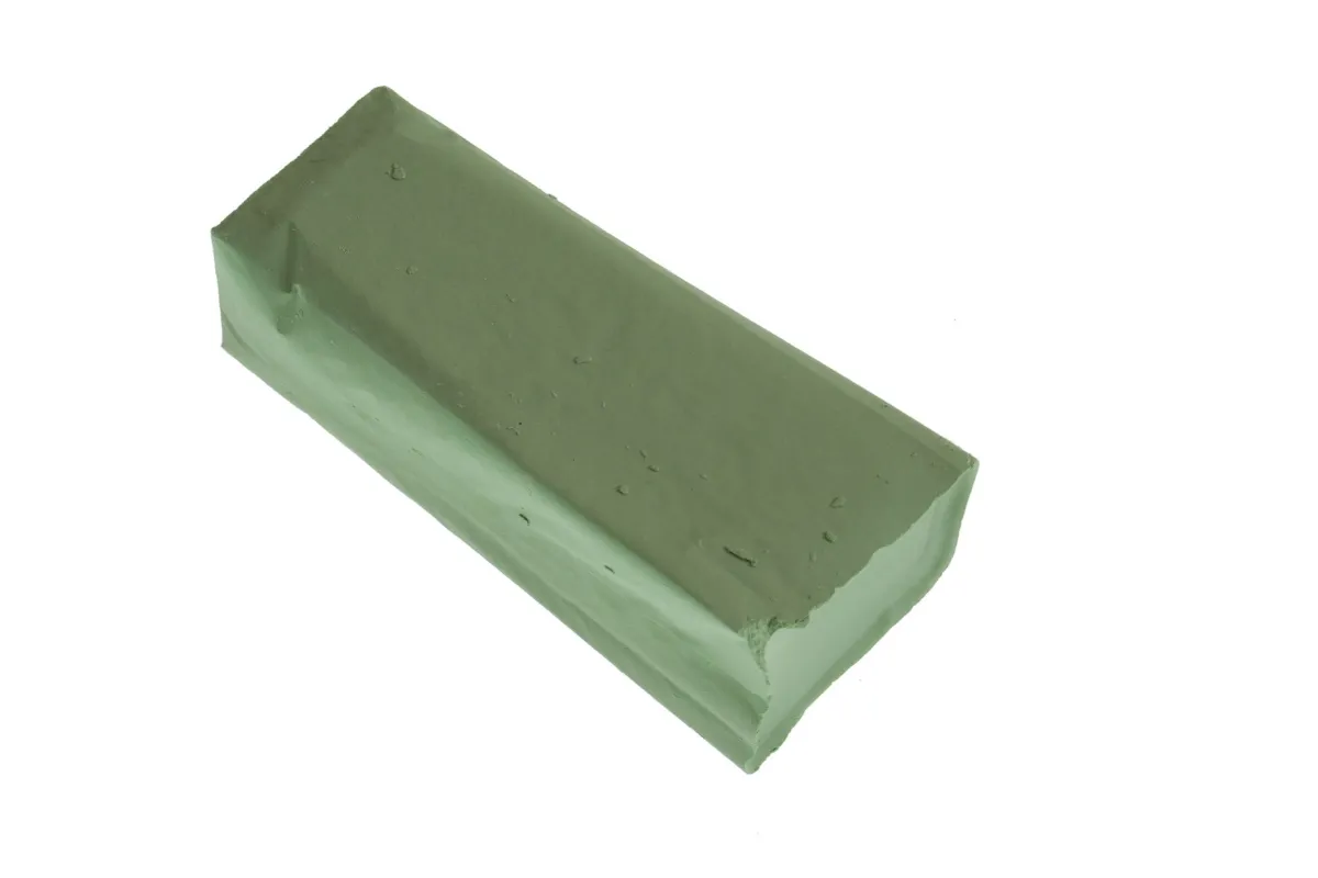 Schärfpaste 5380 01 | Schärfwerkzeuge | Stubai