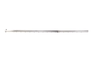 Extension pour Maxifix 2875 11 | Pièces de rechange | Stubai