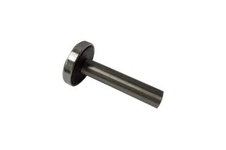 Boulon de fixation pour Maxifix 2875 12 | Pièces de rechange | Stubai