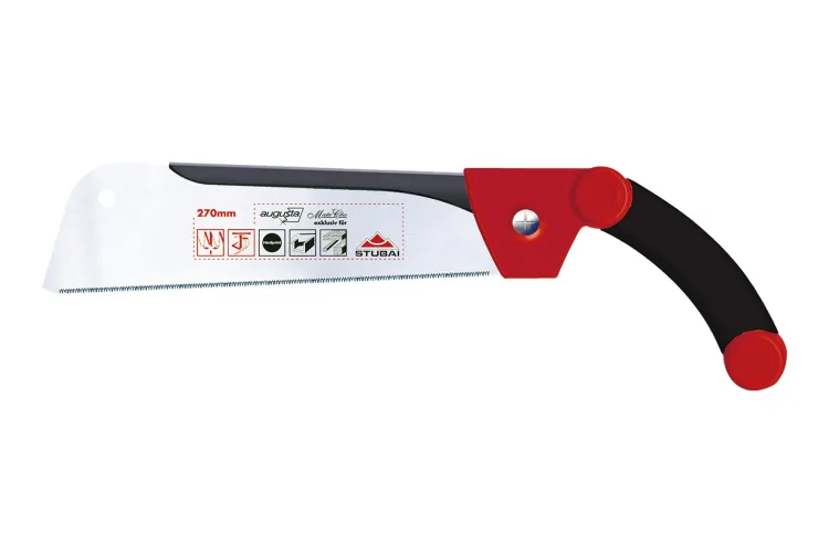 Scies | Timber Bear