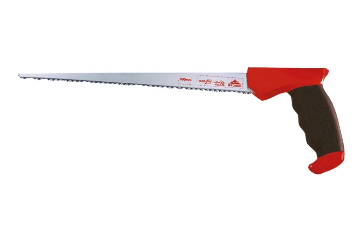 Scies | Timber Bear