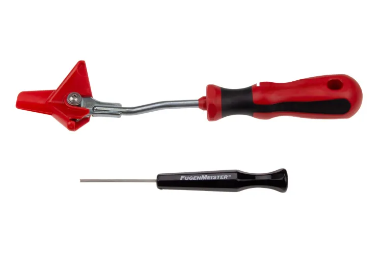 Outils d'assemblage | Timber Bear