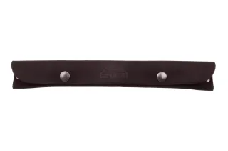 Etui en cuir pour 336003 Couteau à cran d'arrêt 3360 07 | Accessoires | Stubai