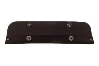 Etui en cuir pour 336003 Couteau à cran d'arrêt 3360 07 | Accessoires | Stubai