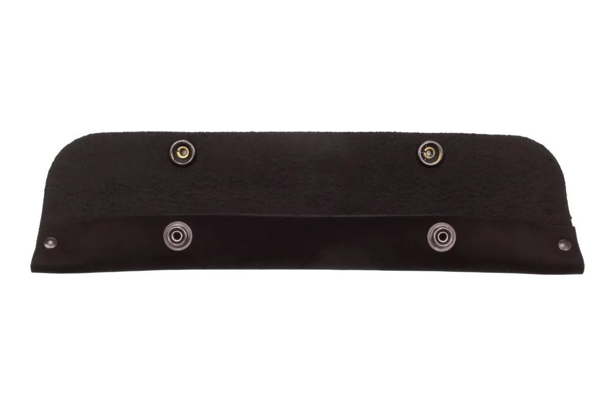 Etui en cuir pour 336003 Couteau à cran d'arrêt 3360 07 | Accessoires | Stubai