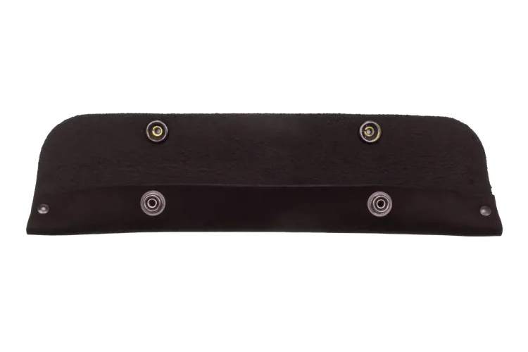 Accessoires | Timber Bear