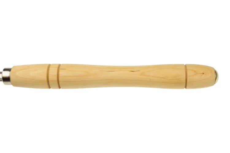 OBS-PL1 Dubbele Oplaadbare Penlamp - Krachtig | Observer Tools
