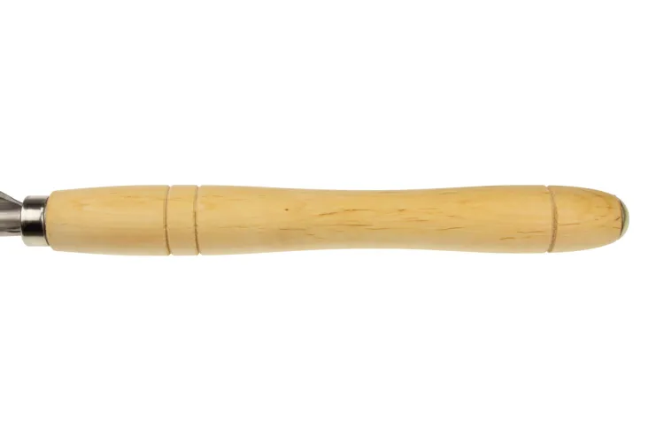 OBS-PL1 Dubbele Oplaadbare Penlamp - Krachtig | Observer Tools