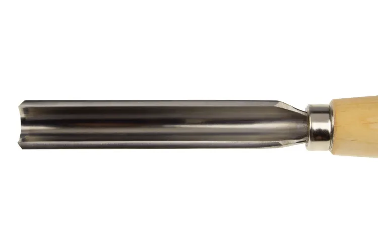 Outil de tournage | Timber Bear