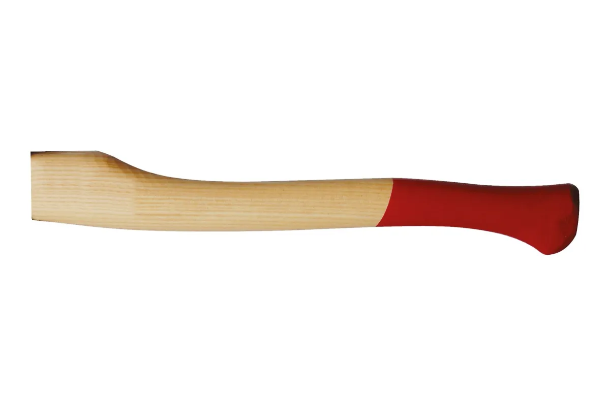Maniglia in legno di ricambio 6722 78 | Maniche di ricambio | Stubai