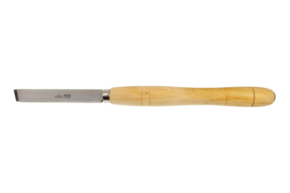 OBS-PL1 Dubbele Oplaadbare Penlamp - Krachtig | Observer Tools