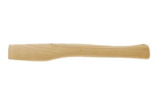 Maniglia in legno di ricambio 6723 02 | Maniche di ricambio | Stubai