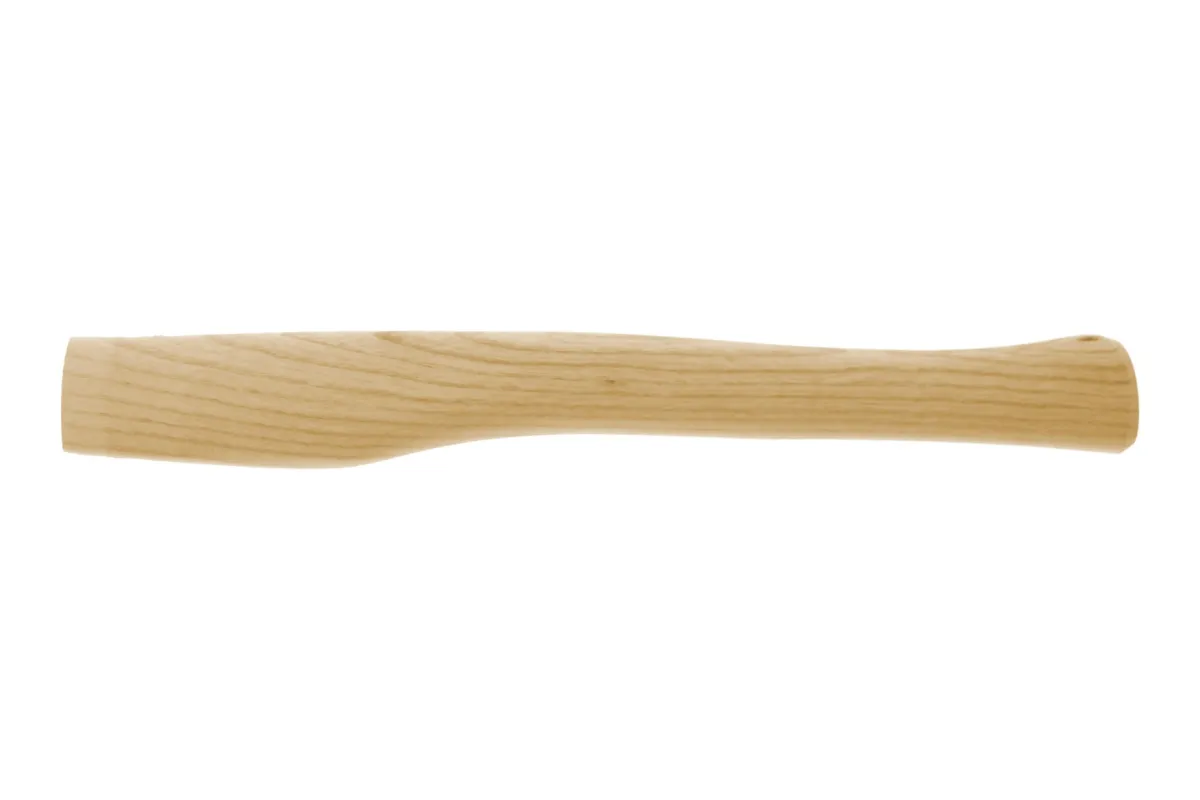 Maniglia in legno di ricambio 6723 02 | Maniche di ricambio | Stubai